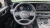Hyundai Palisade Diesel 2.2 4WD, 2024