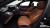 Mercedes-Benz S-Class S450L 4MATIC, 2026