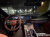 Genesis GV80 2.5T Gasoline 2WD, 2025
