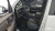 Kia Tasman 2.5T Gasoline 4WD, 2026