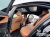 Mercedes-Benz E-Class E200 AMG Line, 2026