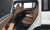 Hyundai Santafe Gasoline 2.5T 4WD, 2024