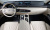 Genesis GV70 2.5T Gasoline AWD, 2024