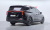 Kia Carnival 9-Seater Gravity, 2025