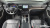 Ford Explorer 2.3 LimIted 4WD, 2021