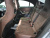 Mercedes-Benz CLA-Class CLA250 4MATIC, 2025