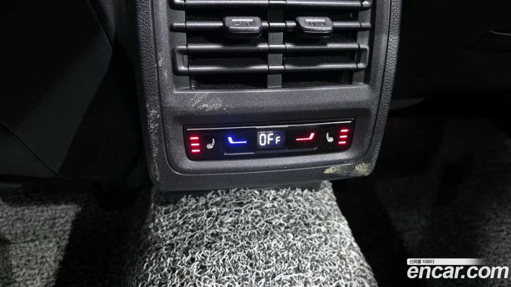 Volkswagen Golf 2.0 GTI, 2023