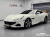 Ferrari Portofino M 3.9 V8, 2023