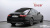 Mercedes-Benz S-Class S450L 4MATIC, 2022