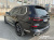 BMW X7 xDrive 40i M Sport 6STR, 2025
