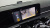 Mercedes-Benz A-Class AMG A45 4MAITC+ Hatchback, 2023