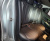 Mercedes-Benz E-Class E200 Avantgarde, 2024