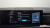 Hyundai Santafe Gasoline 2.5T 2WD, 2024