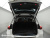 Mercedes-Benz GLE-Class GLE450 4MATIC, 2025
