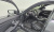BMW 3-Series 320i M Sport, 2022