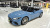 Mercedes-Benz SL-Class AMG SL63 4MATIC+ Manufaktur, 2024