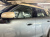 Mini Countryman ALL4 Favoured, 2026