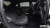 Mercedes-Benz S-Class Maybach S580 4MATIC, 2024
