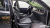 Kia Mohave Diesel 3.0 4WD 5-Seater, 2022