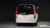Hyundai Staria 4WD Tourer 11-Seater, 2022