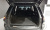 Jeep Cherokee L 3.6 Overland, 2022