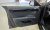 Hyundai Grandeur 2,5 Gasoline 2WD, 2025