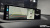 Genesis GV80 2.5T Gasoline 2WD, 2022