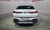 BMW X6 xDrive30d M Sport, 2025