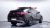 Mercedes-Benz GLE-Class AMG GLE53 4MATIC+ Coupe, 2023
