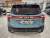 Kia Seltos Gasoline 2.0 2WD, 2024