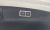 Genesis G80 Gasoline 2.5 Turbo AWD, 2021