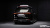 Kia Carnival 9-Seater Hi-Limousine(Special Vehicle), 2023