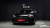 Mercedes-Benz E-Class E250 AMG Line, 2023