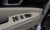 Kia Carnival 7-Seater Signature, 2024