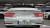 Genesis G80 Gasoline 2.5 Turbo AWD, 2026