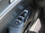 Kia K5 2.0, 2023