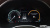 Genesis G80 Gasoline 2.5 Turbo AWD, 2022