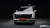 Hyundai Palisade Gasoline 2.5T 4WD 7-Seater, 2025
