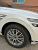 Genesis GV80 2.5T Gasoline 2WD, 2024