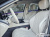 Mercedes-Benz S-Class S400 d 4MATIC, 2022