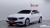 Mercedes-Benz E-Class E250 Exclusive, 2022