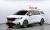 Kia Carnival 7-Seater Noblesse, 2022