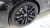 BMW 8-Series M850i xDrive Gran Coupe, 2023