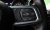 Jeep Wrangler 2.0 Rubicon 4Door, 2021