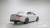 Mercedes-Benz CLA-Class AMG CLA 45 S 4MATIC+, 2025