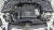 Mercedes-Benz E-Class E250 Exclusive, 2023