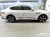 Genesis GV80 2.5T Gasoline AWD, 2024
