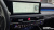 Kia K8 2.5 Gasoline 2WD, 2025