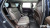 Hyundai Palisade Diesel 2.2 2WD, 2024
