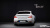 Genesis G70 Gasoline 2.5T 4WD, 2025